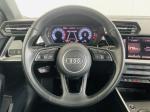 audi-a3-sportback-2022-gasolina-999cc