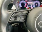 audi-a3-sportback-2022-gasolina-999cc