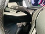 audi-a3-sportback-2022-gasolina-999cc