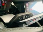 audi-a3-sportback-2022-gasolina-999cc