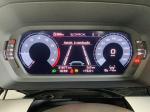 audi-a3-sportback-2022-gasolina-999cc
