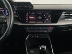 audi-a3-sportback-2022-gasolina-999cc