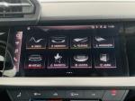 audi-a3-sportback-2022-gasolina-999cc