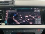 audi-a3-sportback-2022-gasolina-999cc