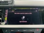audi-a3-sportback-2022-gasolina-999cc