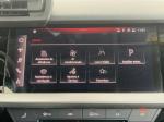 audi-a3-sportback-2022-gasolina-999cc