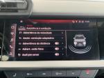 audi-a3-sportback-2022-gasolina-999cc