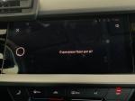 audi-a3-sportback-2022-gasolina-999cc