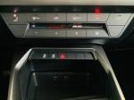 audi-a3-sportback-2022-gasolina-999cc