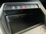 audi-a3-sportback-2022-gasolina-999cc