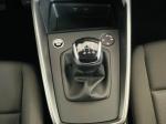 audi-a3-sportback-2022-gasolina-999cc
