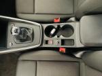 audi-a3-sportback-2022-gasolina-999cc