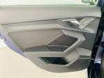audi-a3-sportback-2022-gasolina-999cc