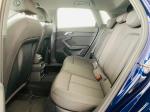 audi-a3-sportback-2022-gasolina-999cc