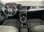 audi-a3-sportback-2022-gasolina-999cc