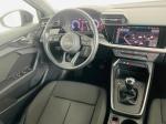 audi-a3-sportback-2022-gasolina-999cc