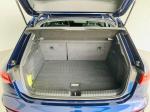 audi-a3-sportback-2022-gasolina-999cc
