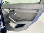 audi-a3-sportback-2022-gasolina-999cc
