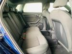 audi-a3-sportback-2022-gasolina-999cc