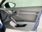 audi-a3-sportback-2022-gasolina-999cc