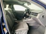audi-a3-sportback-2022-gasolina-999cc