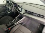 audi-a3-sportback-2022-gasolina-999cc