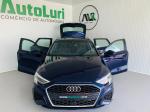 audi-a3-sportback-2022-gasolina-999cc