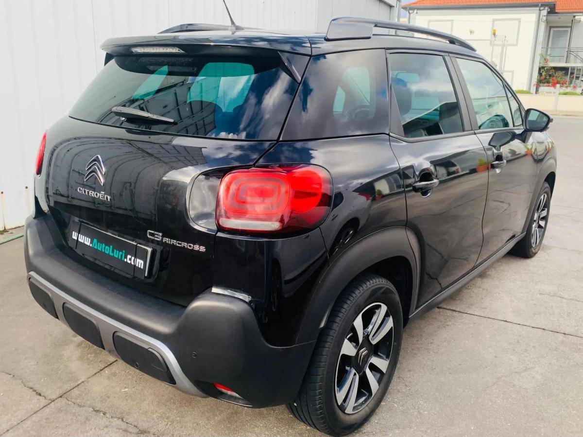 citroen-c3-aircross-2019-gasolina-1199cc