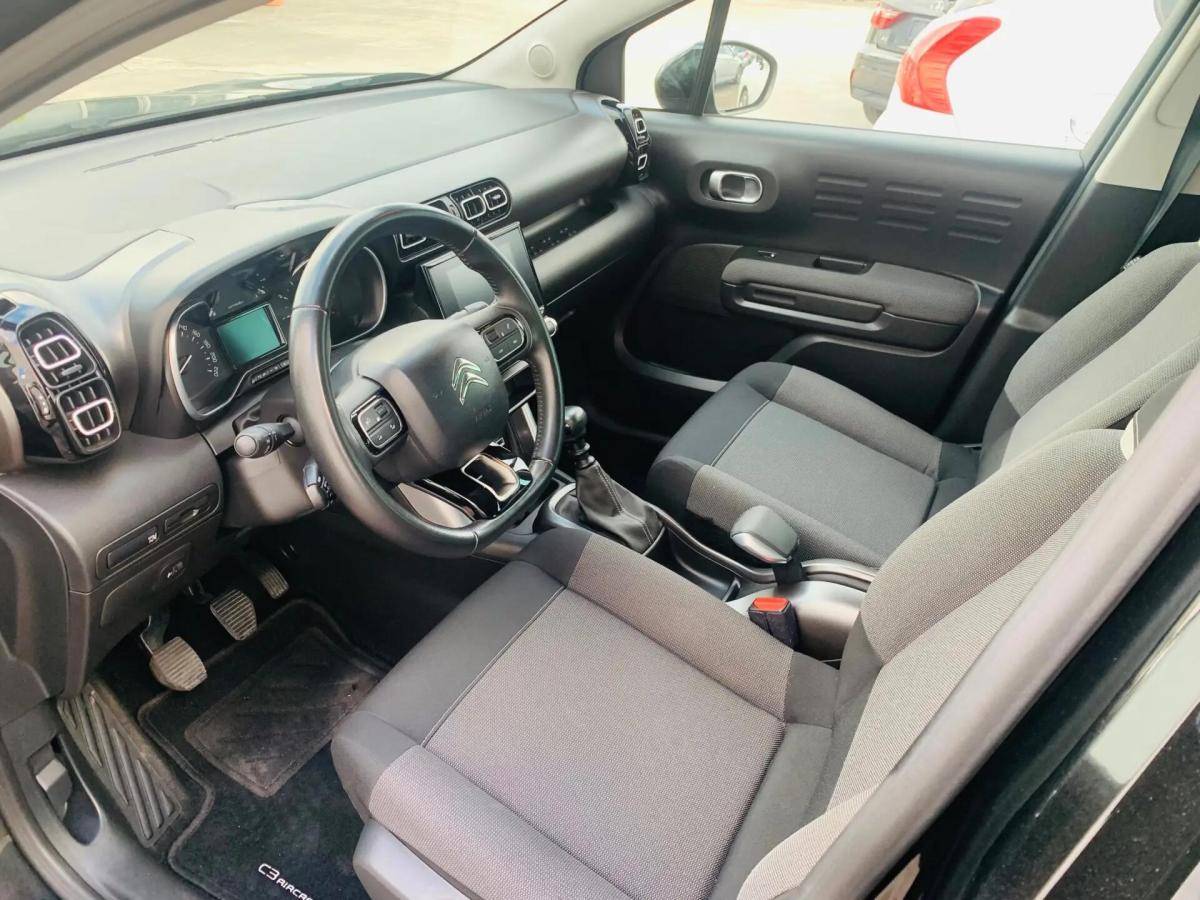 citroen-c3-aircross-2019-gasolina-1199cc