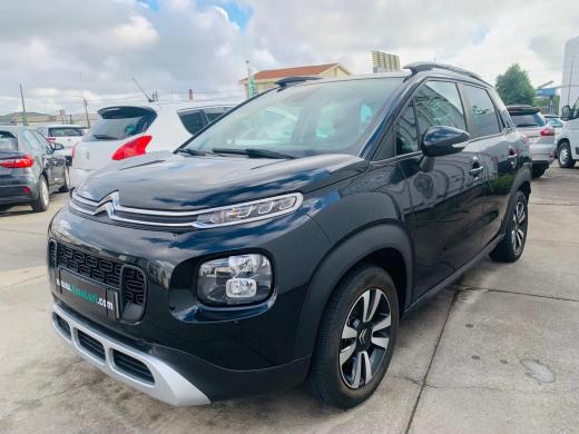 citroen-c3-aircross-2019-gasolina-1199cc