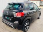 citroen-c3-aircross-2019-gasolina-1199cc