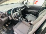 citroen-c3-aircross-2019-gasolina-1199cc