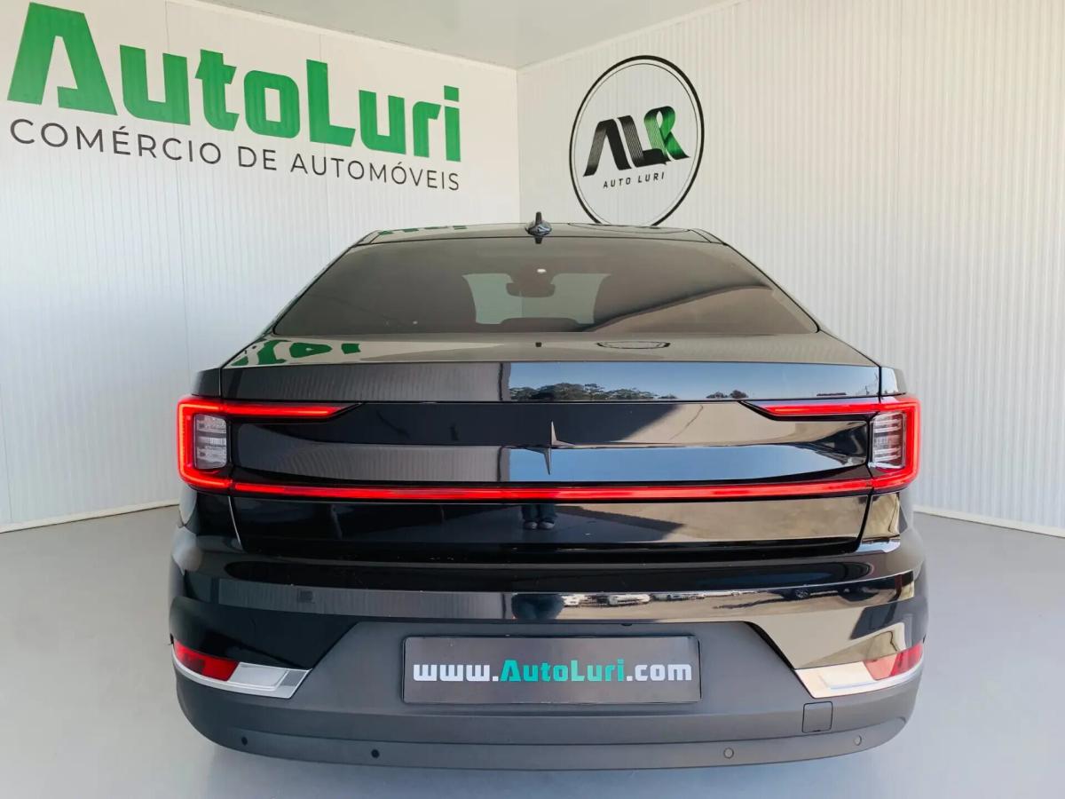 polestar-2-2020-eletrico-0cc