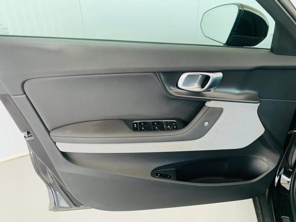 polestar-2-2020-eletrico-0cc
