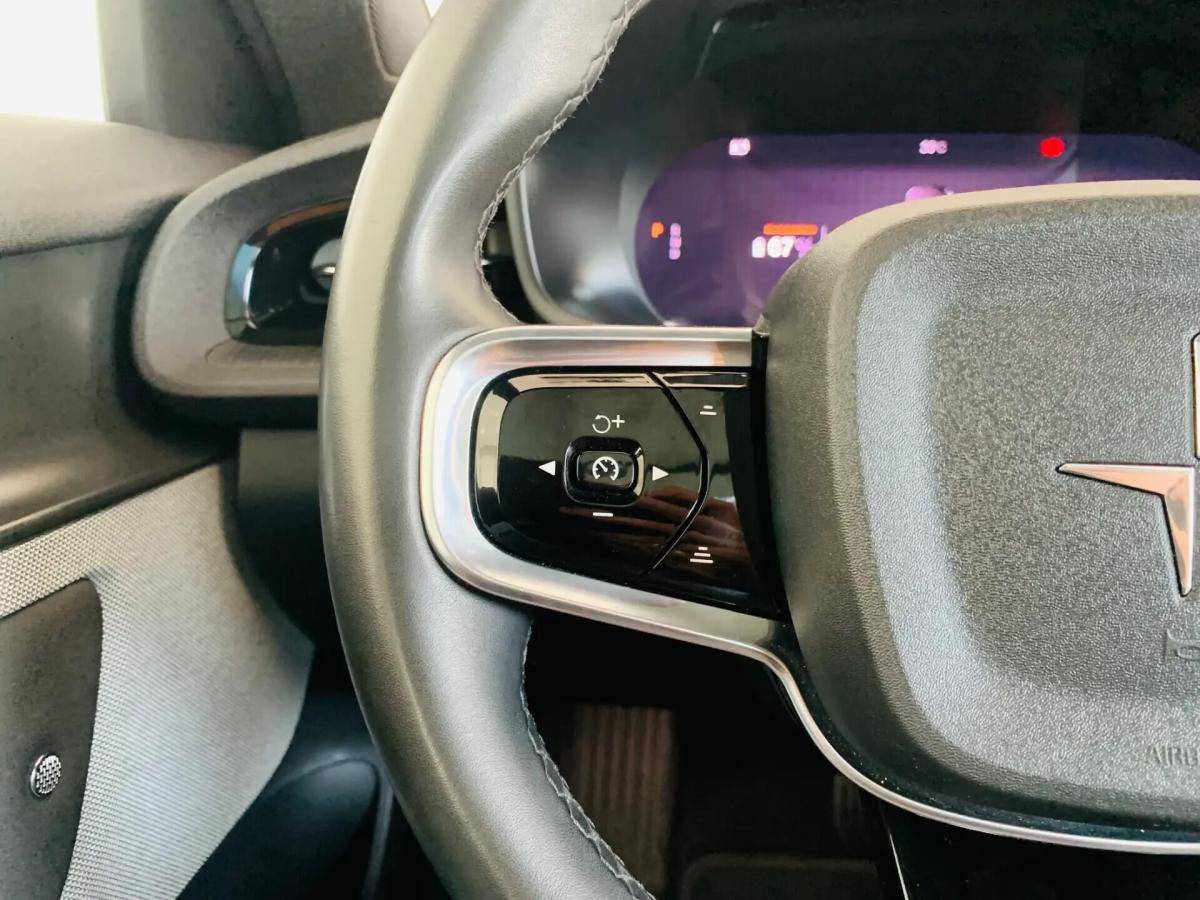 polestar-2-2020-eletrico-0cc