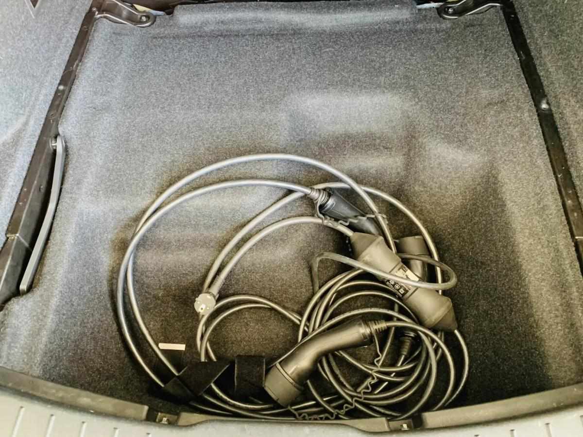 polestar-2-2020-eletrico-0cc