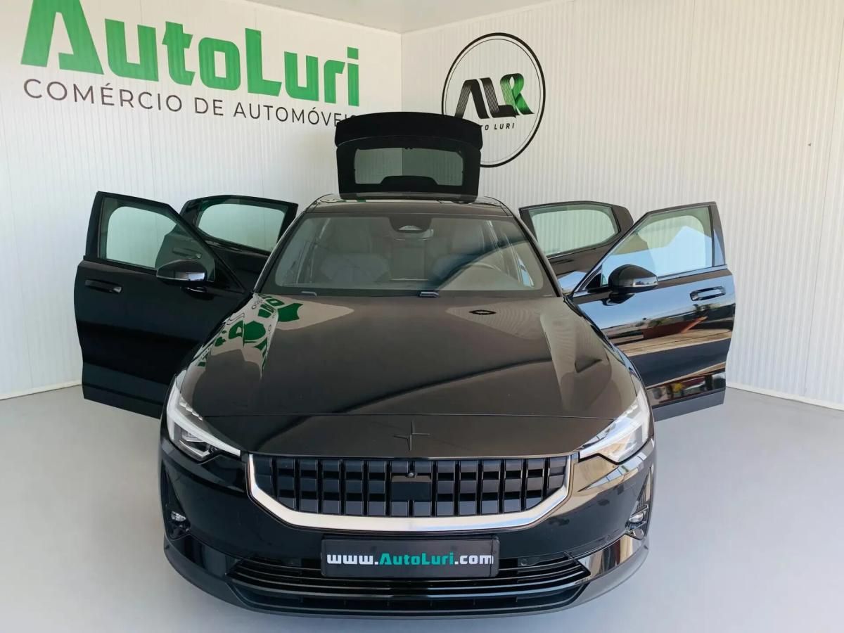 polestar-2-2020-eletrico-0cc