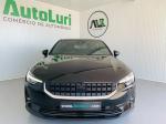 polestar-2-2020-eletrico-0cc