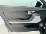 polestar-2-2020-eletrico-0cc