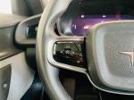 polestar-2-2020-eletrico-0cc