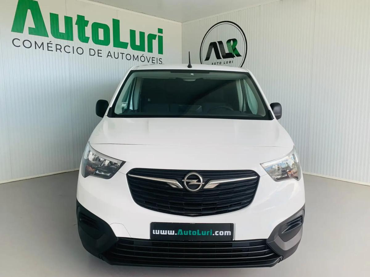 opel-combo-2022-diesel-1499cc