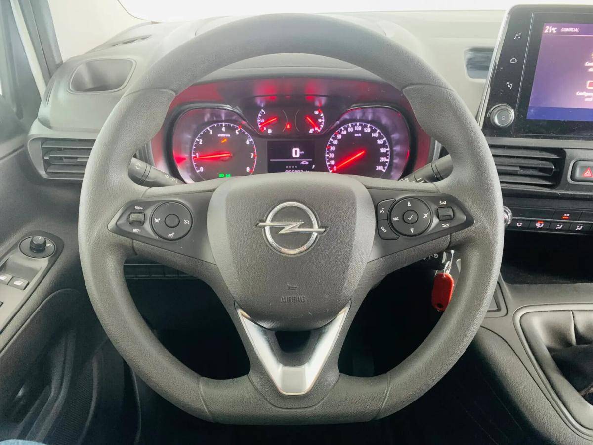 opel-combo-2022-diesel-1499cc