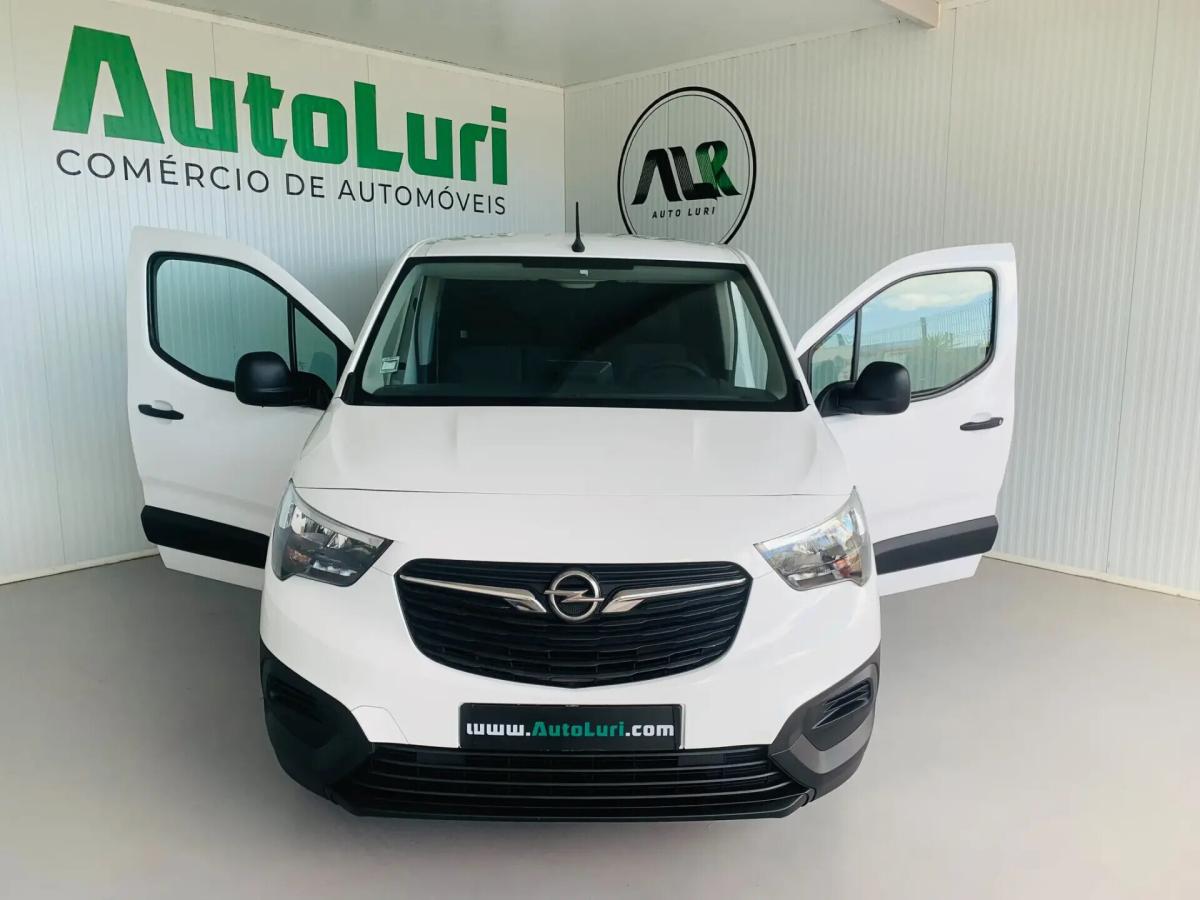 opel-combo-2022-diesel-1499cc
