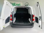 opel-combo-2022-diesel-1499cc