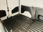 opel-combo-2022-diesel-1499cc