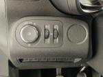 opel-combo-2022-diesel-1499cc