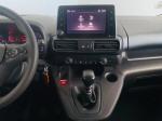 opel-combo-2022-diesel-1499cc