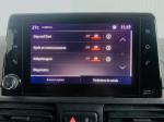opel-combo-2022-diesel-1499cc