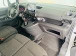 opel-combo-2022-diesel-1499cc