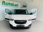 opel-combo-2022-diesel-1499cc